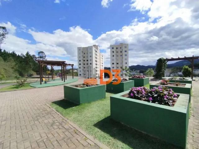 Apartamento aluguel em Região Geográfica Imediata de Blumenau, Blumenau