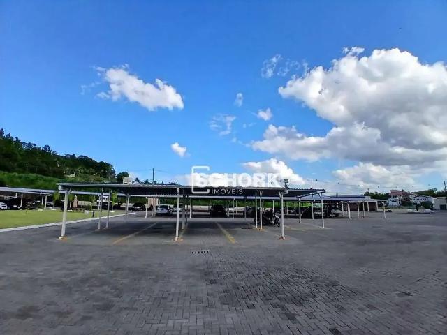 Apartamento aluguel em Região Geográfica Imediata de Blumenau, Blumenau