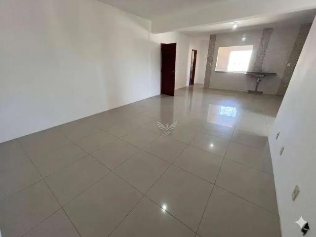 Apartamento aluguel em Região Geográfica Imediata de Blumenau, Blumenau