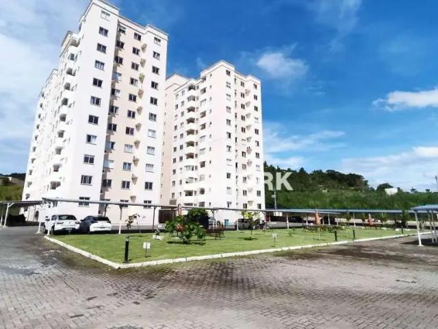 Apartamento aluguel em Região Geográfica Imediata de Blumenau, Blumenau