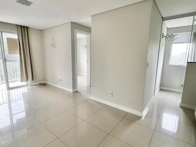 Apartamento aluguel em Blumenau, Região Geográfica Intermediária de Blumenau