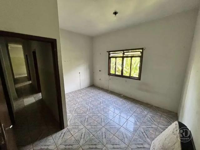 Apartamento aluguel em Região Geográfica Imediata de Blumenau, Blumenau