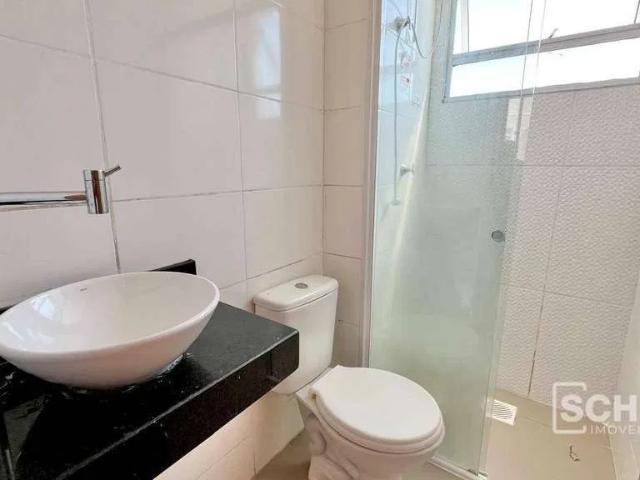 Apartamento aluguel em Blumenau, Região Geográfica Intermediária de Blumenau