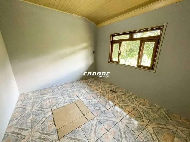 Apartamento aluguel em Região Geográfica Imediata de Blumenau, Blumenau