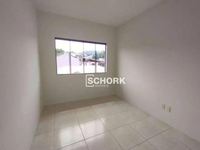 Apartamento aluguel em Região Geográfica Imediata de Blumenau, Blumenau