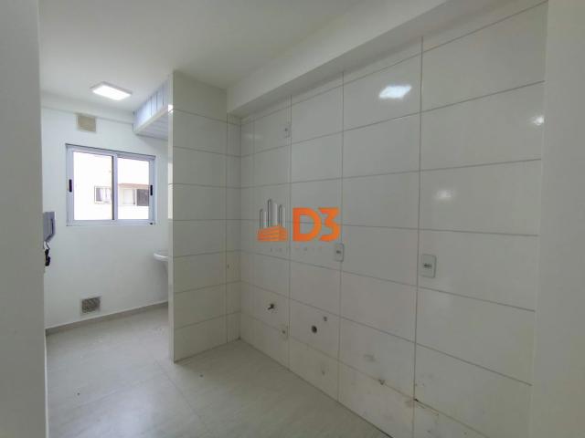 Apartamento aluguel em Região Geográfica Imediata de Blumenau, Blumenau