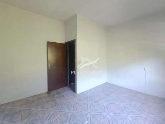 Apartamento aluguel em Região Geográfica Imediata de Blumenau, Blumenau