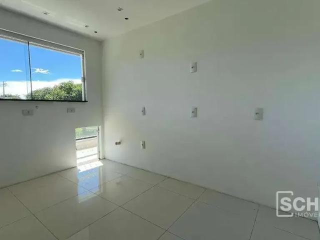 Apartamento aluguel em Região Geográfica Imediata de Blumenau, Blumenau