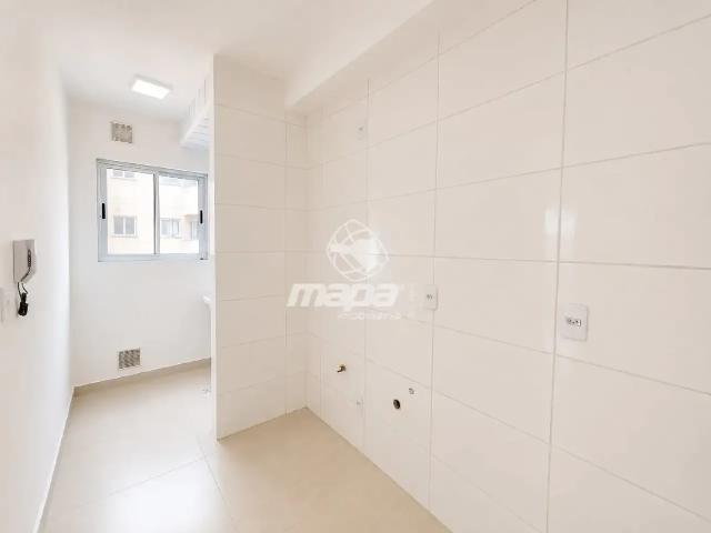 Apartamento aluguel em Região Geográfica Imediata de Blumenau, Blumenau