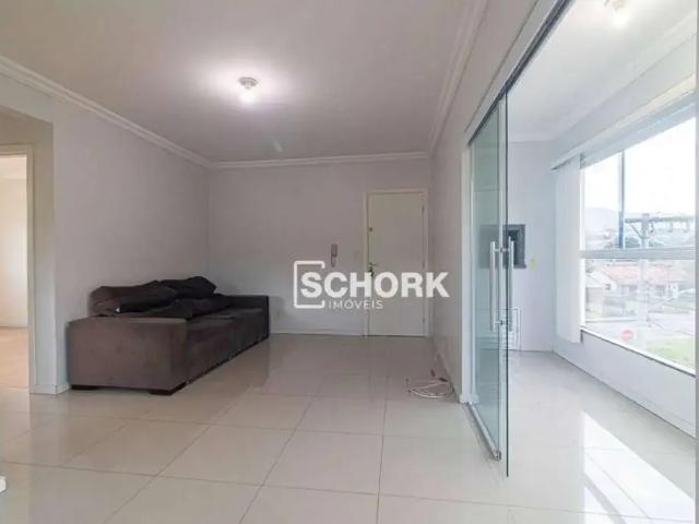 Apartamento aluguel em Região Geográfica Imediata de Blumenau, Blumenau