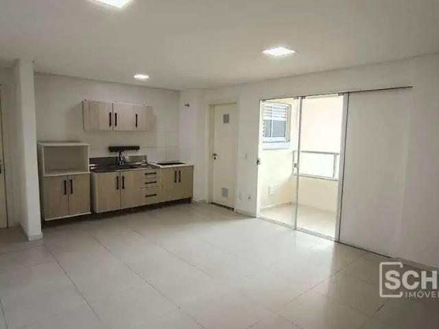 Apartamento aluguel em Região Geográfica Imediata de Blumenau, Blumenau