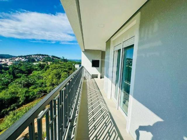 Apartamento aluguel em Região Geográfica Imediata de Blumenau, Blumenau