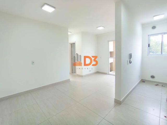 Apartamento aluguel em Região Geográfica Imediata de Blumenau, Blumenau