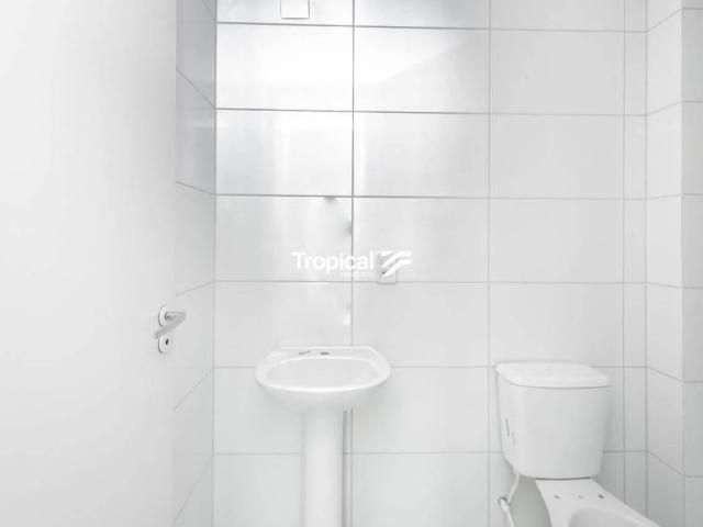 Apartamento aluguel em Região Geográfica Imediata de Blumenau, Blumenau
