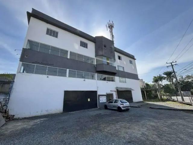 Apartamento aluguel em Região Geográfica Imediata de Blumenau, Blumenau