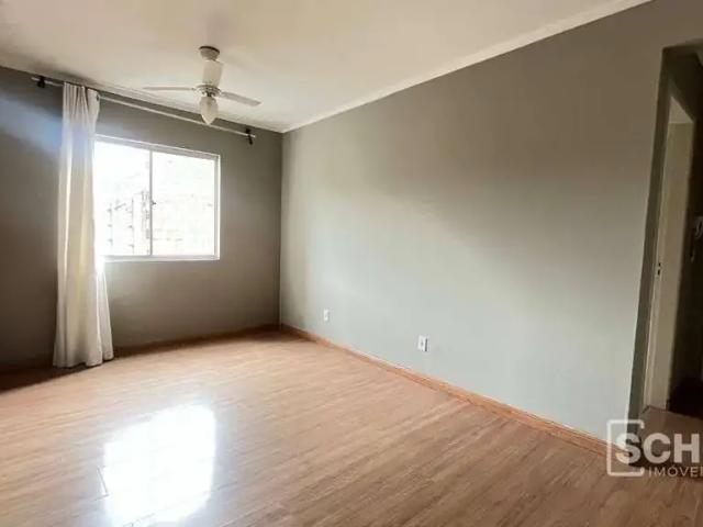 Apartamento aluguel em Região Geográfica Imediata de Blumenau, Blumenau