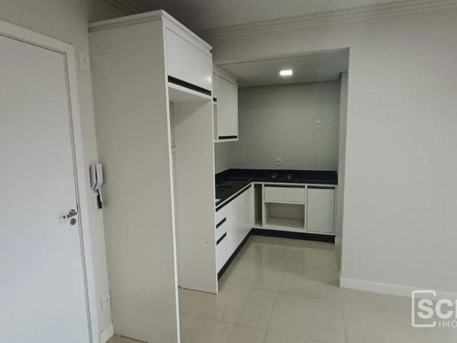 Apartamento aluguel em Região Geográfica Imediata de Blumenau, Blumenau
