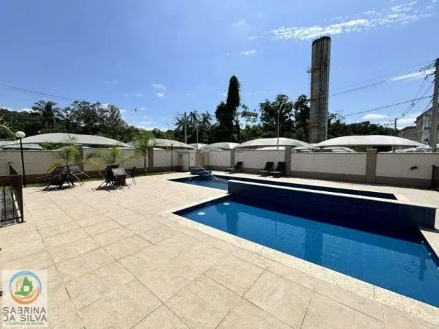 Apartamento aluguel em Região Geográfica Imediata de Blumenau, Blumenau