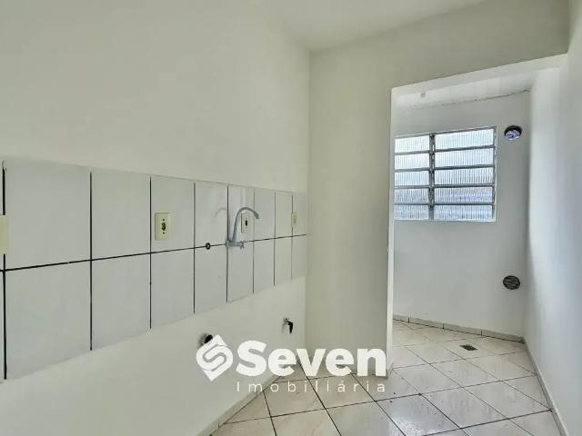 Apartamento aluguel em Região Geográfica Imediata de Blumenau, Blumenau