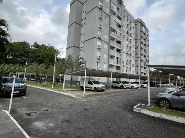 Apartamento aluguel em Região Geográfica Imediata de Blumenau, Blumenau