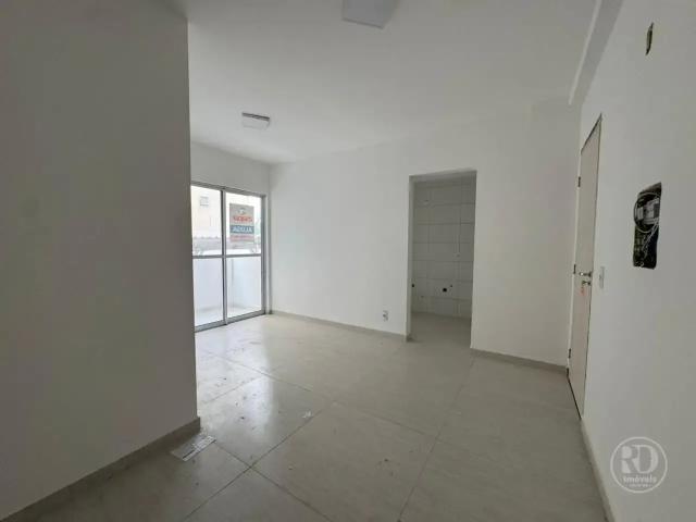 Apartamento aluguel em Região Geográfica Imediata de Blumenau, Blumenau