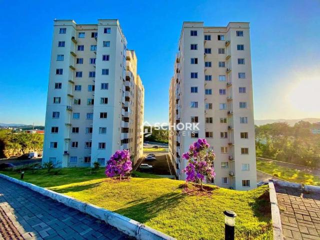 Apartamento aluguel em Blumenau, Região Geográfica Intermediária de Blumenau