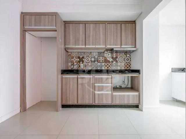 Apartamento aluguel em Região Geográfica Imediata de Blumenau, Blumenau