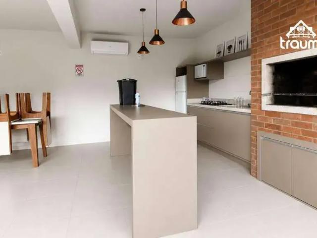 Apartamento aluguel em Região Geográfica Imediata de Blumenau, Blumenau