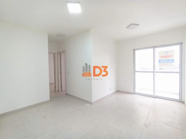 Apartamento aluguel em Região Geográfica Imediata de Blumenau, Blumenau