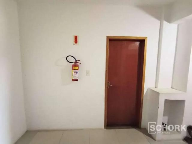 Apartamento aluguel em Região Geográfica Imediata de Blumenau, Blumenau