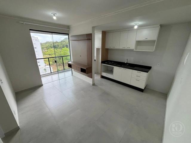 Apartamento aluguel em Região Geográfica Imediata de Blumenau, Blumenau