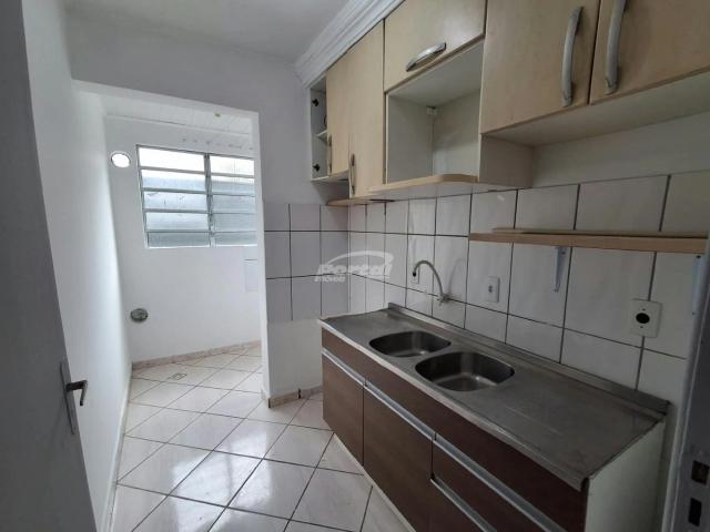 Apartamento aluguel em Itoupava Central, Blumenau
