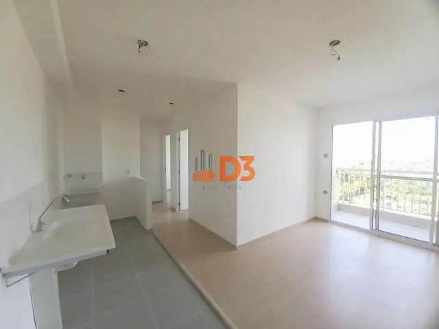 Apartamento aluguel em Região Geográfica Imediata de Blumenau, Blumenau