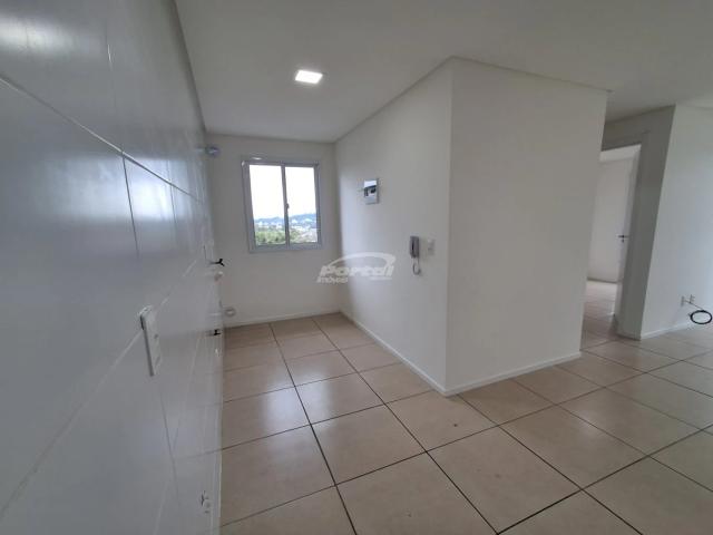 Apartamento aluguel em Região Geográfica Imediata de Blumenau, Blumenau
