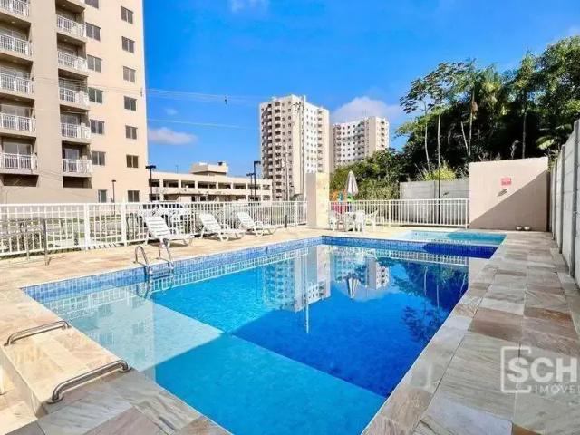 Apartamento aluguel em Região Geográfica Imediata de Blumenau, Blumenau
