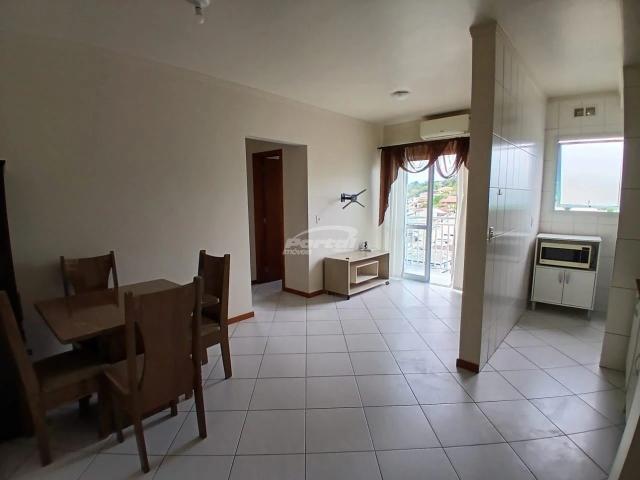 Apartamento aluguel em Itoupava Central, Blumenau