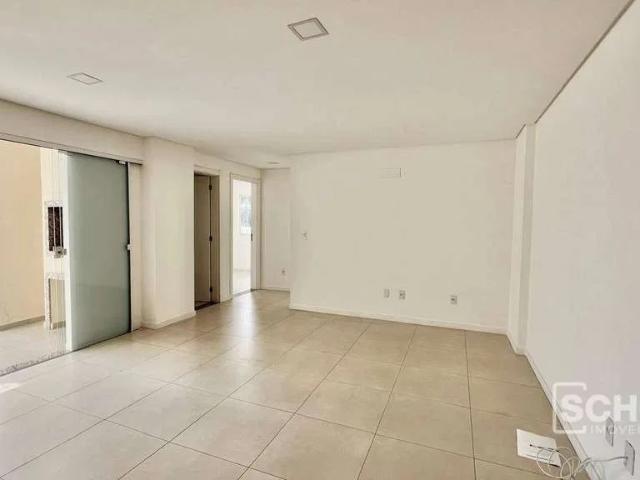 Apartamento aluguel em Região Geográfica Imediata de Blumenau, Blumenau