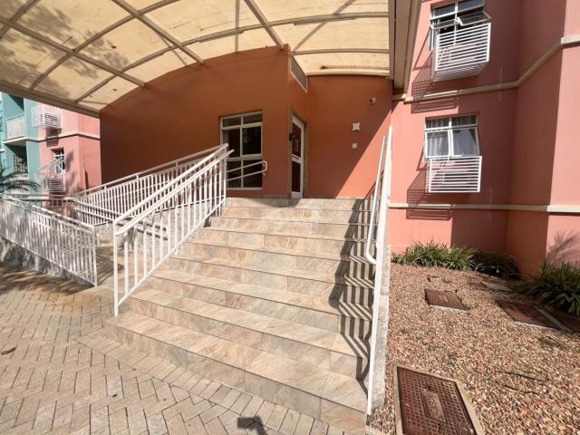 Apartamento aluguel em Itoupava Central, Blumenau