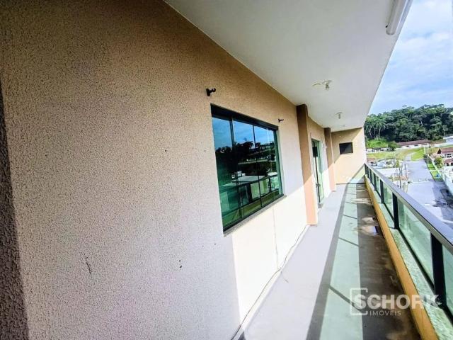 Apartamento aluguel em Região Geográfica Imediata de Blumenau, Blumenau