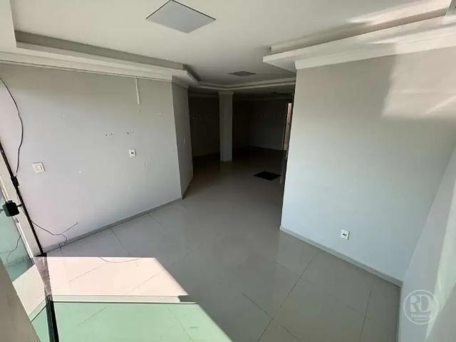 Apartamento aluguel em Região Geográfica Imediata de Blumenau, Blumenau