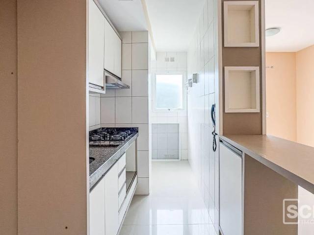 Apartamento aluguel em Blumenau, Região Geográfica Intermediária de Blumenau