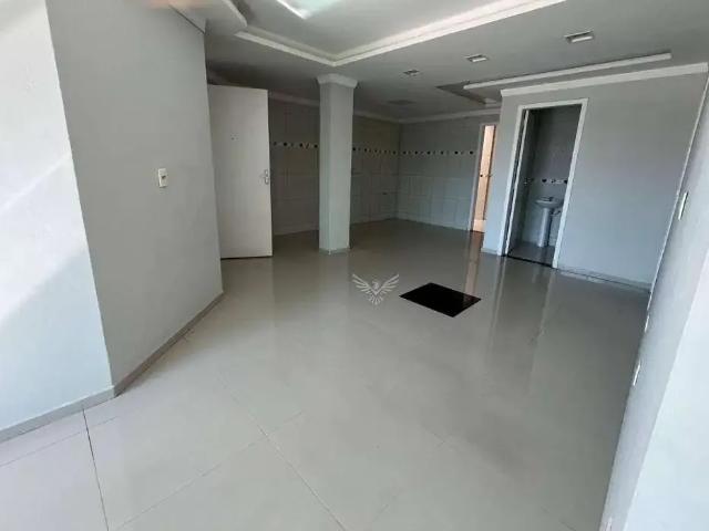 Apartamento aluguel em Região Geográfica Imediata de Blumenau, Blumenau