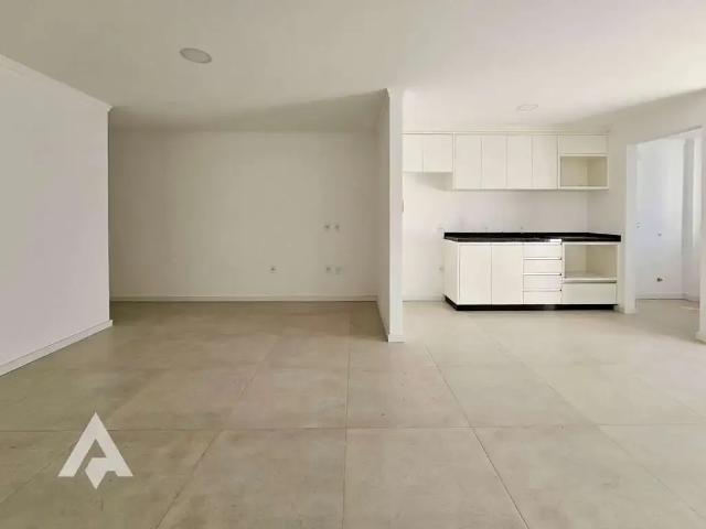 Apartamento aluguel em Região Geográfica Imediata de Blumenau, Blumenau