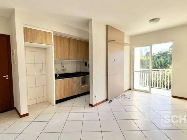 Apartamento aluguel em Região Geográfica Imediata de Blumenau, Blumenau