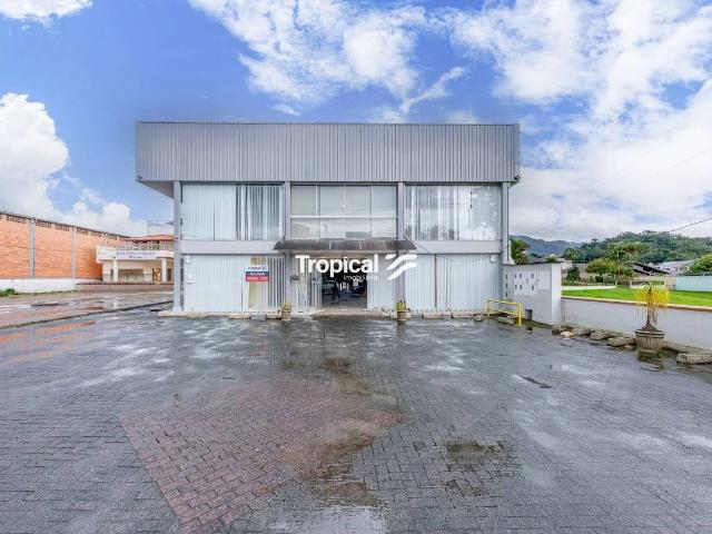 Apartamento aluguel em Blumenau, Região Geográfica Intermediária de Blumenau