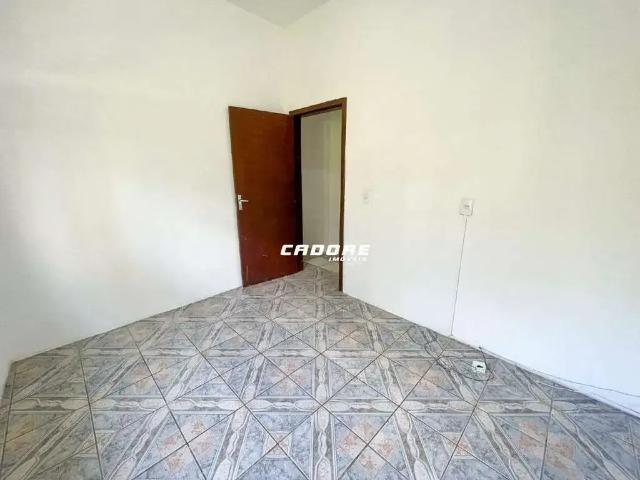 Apartamento aluguel em Região Geográfica Imediata de Blumenau, Blumenau