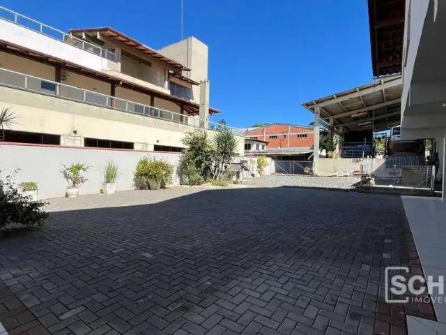 Apartamento aluguel em Região Geográfica Imediata de Blumenau, Blumenau