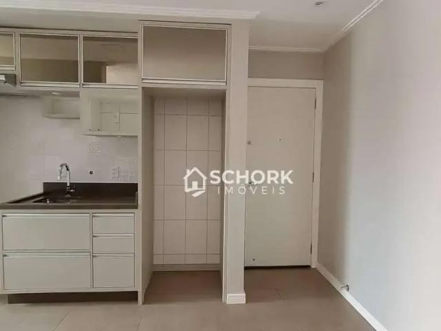 Apartamento aluguel em Região Geográfica Imediata de Blumenau, Blumenau