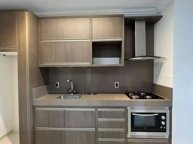 Apartamento aluguel em Região Geográfica Imediata de Blumenau, Blumenau