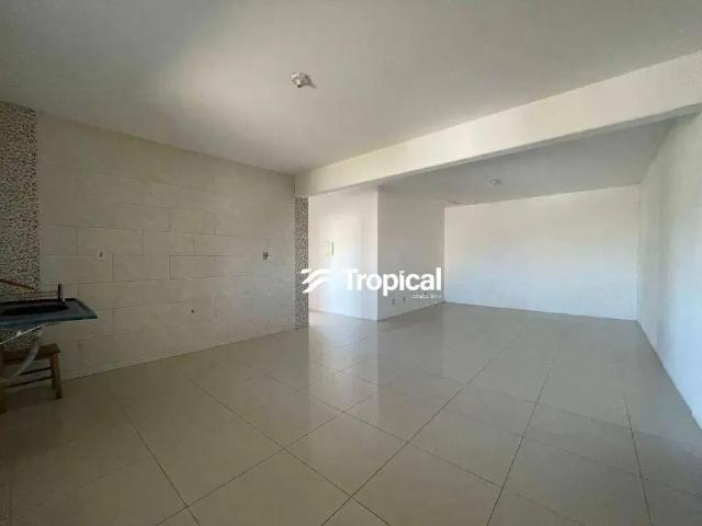 Apartamento aluguel em Região Geográfica Imediata de Blumenau, Blumenau